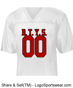 D T Y S Design Zoom